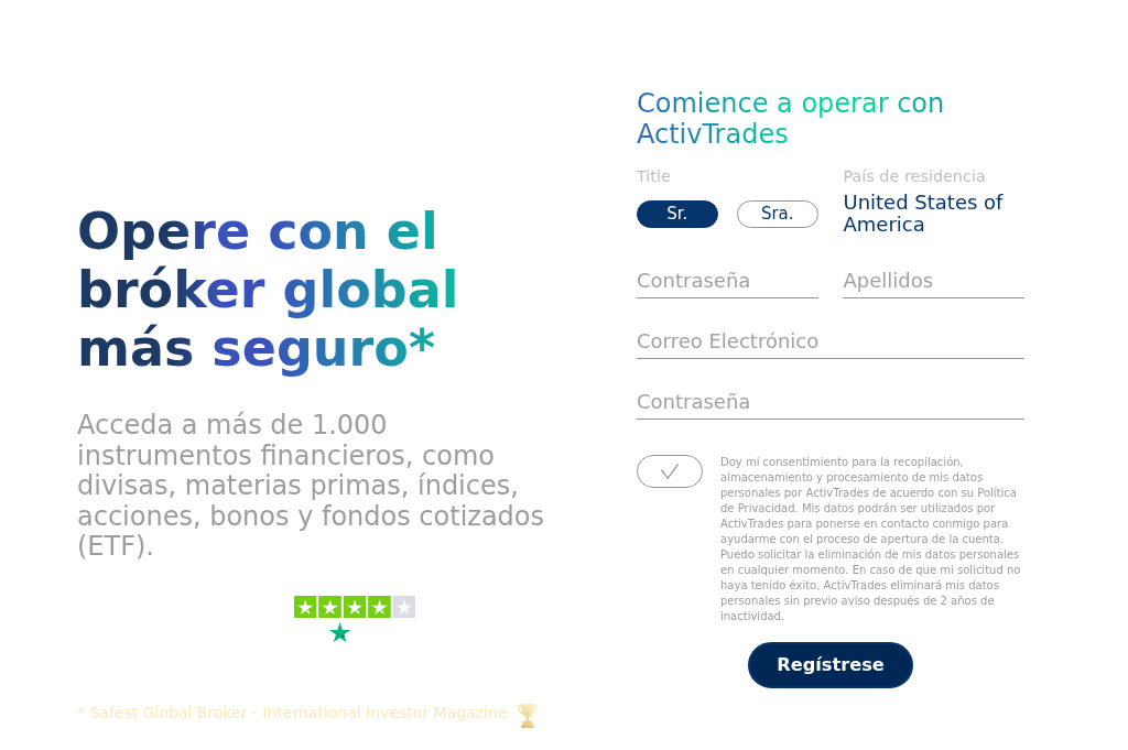 Screenshot of sistemaprodubanco.online