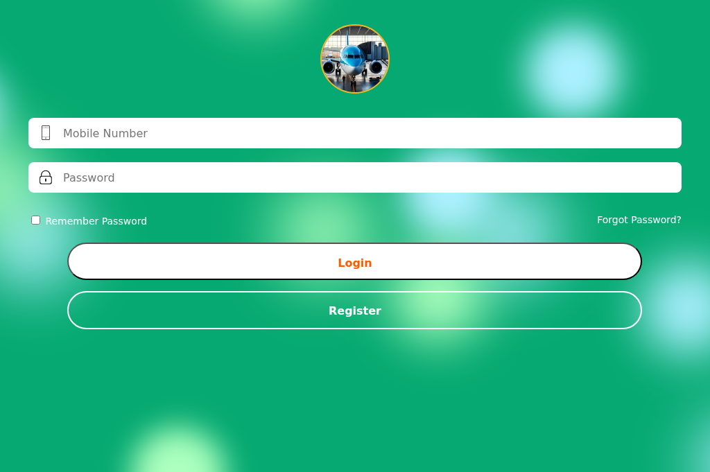 Screenshot of pia-airline2026.com