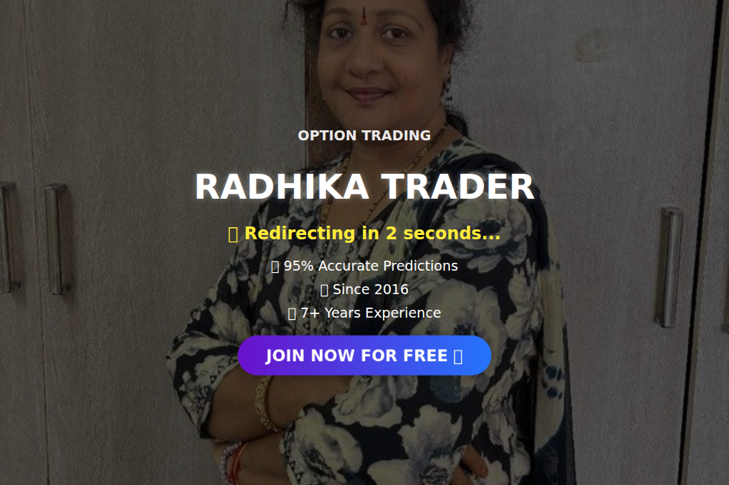 Screenshot of mwdigitalmarket.website