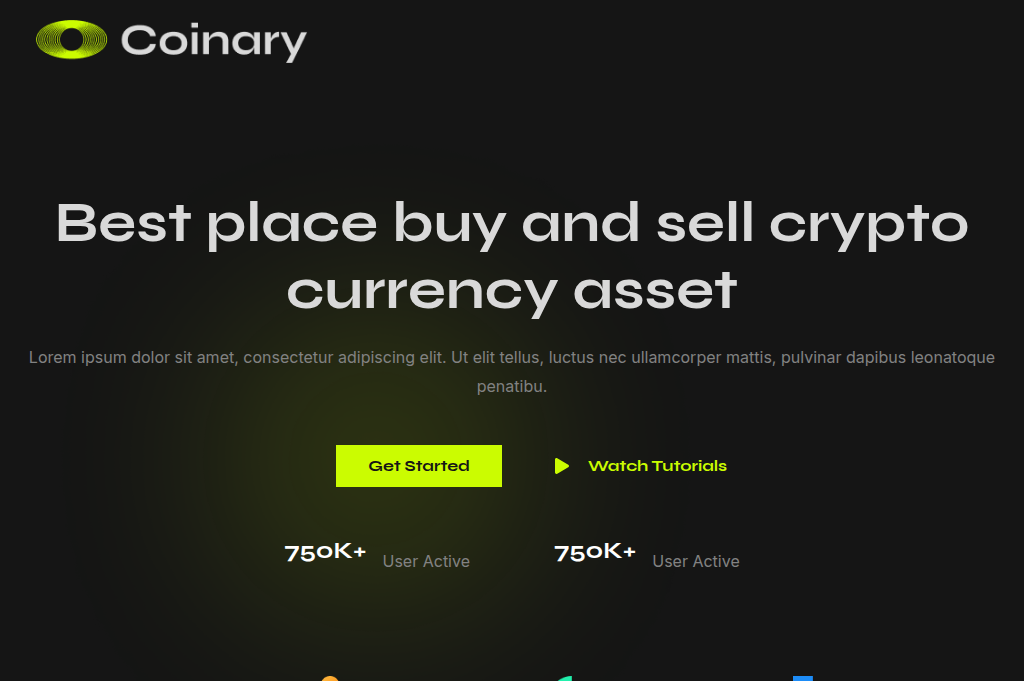 Screenshot of ledgerz.net
