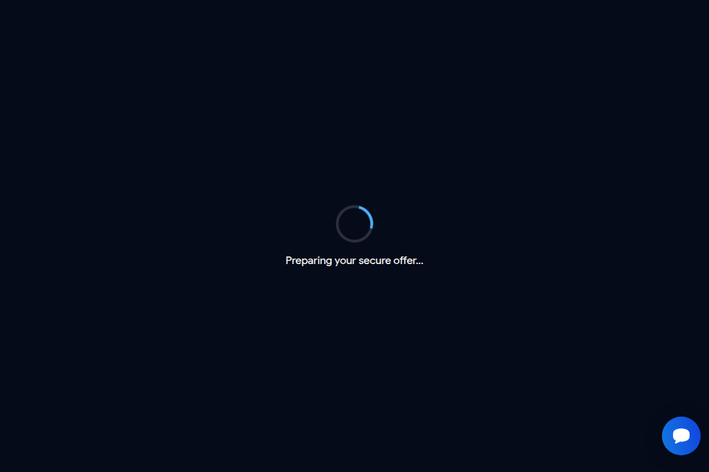 Screenshot of alpha-girl.cyou