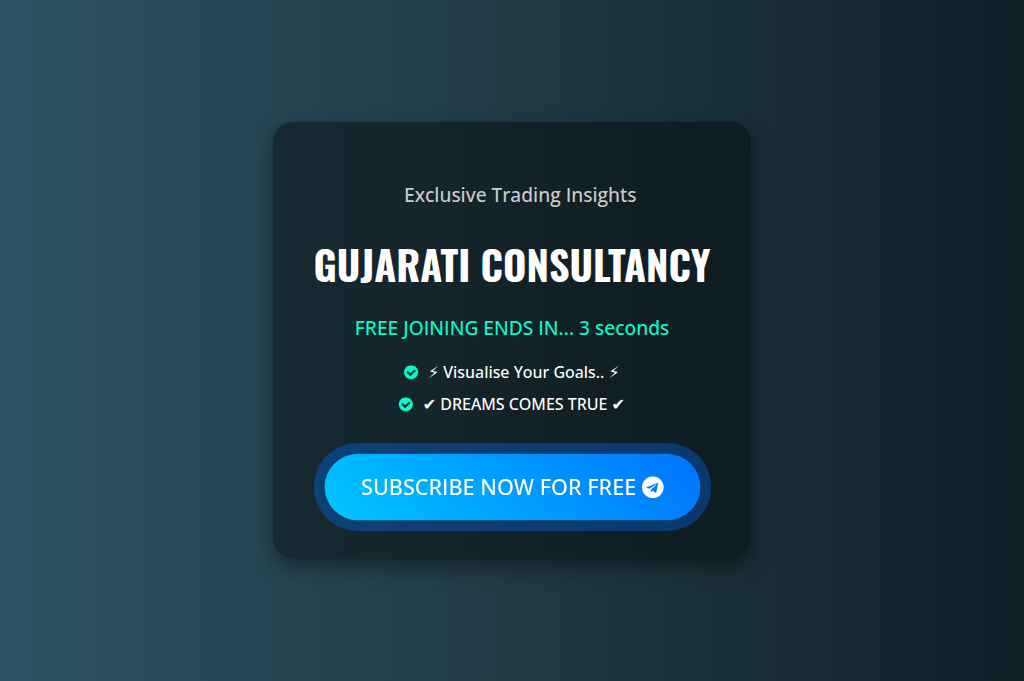 Screenshot of mwdigitalmarket.work