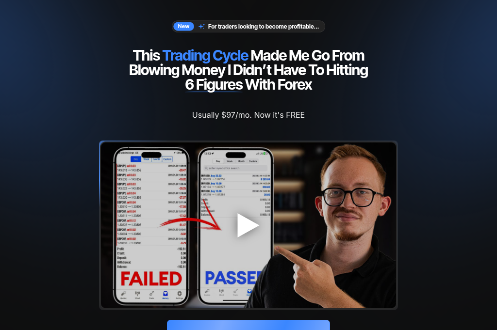 Screenshot of jorfx.info