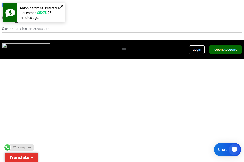 Screenshot of fbslife.org