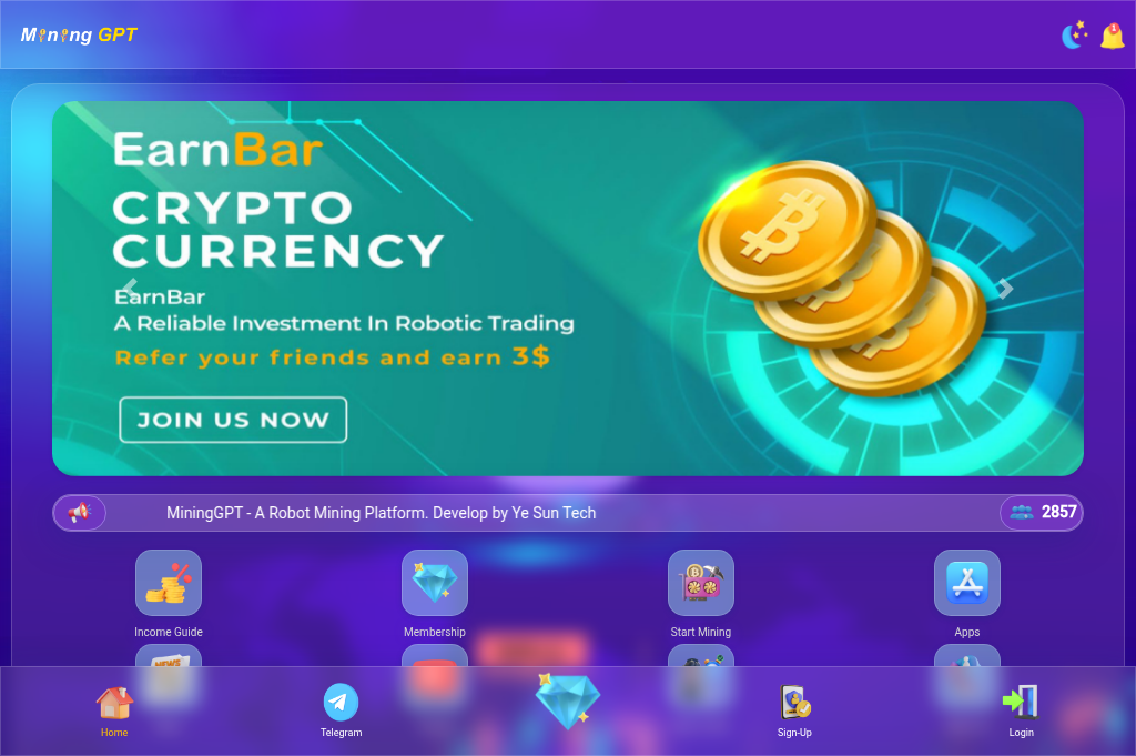 Screenshot of metric-store.ru