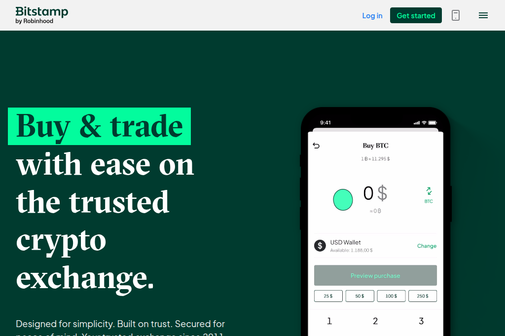 Screenshot of gpfgexchange.com