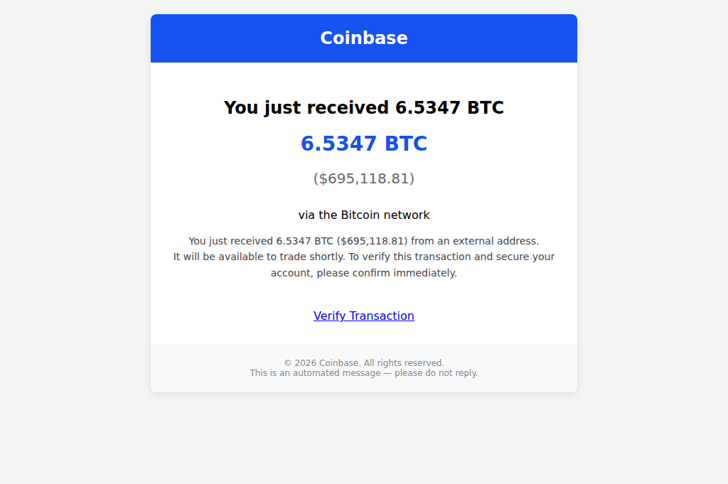 Screenshot of substacked-stock.xyz