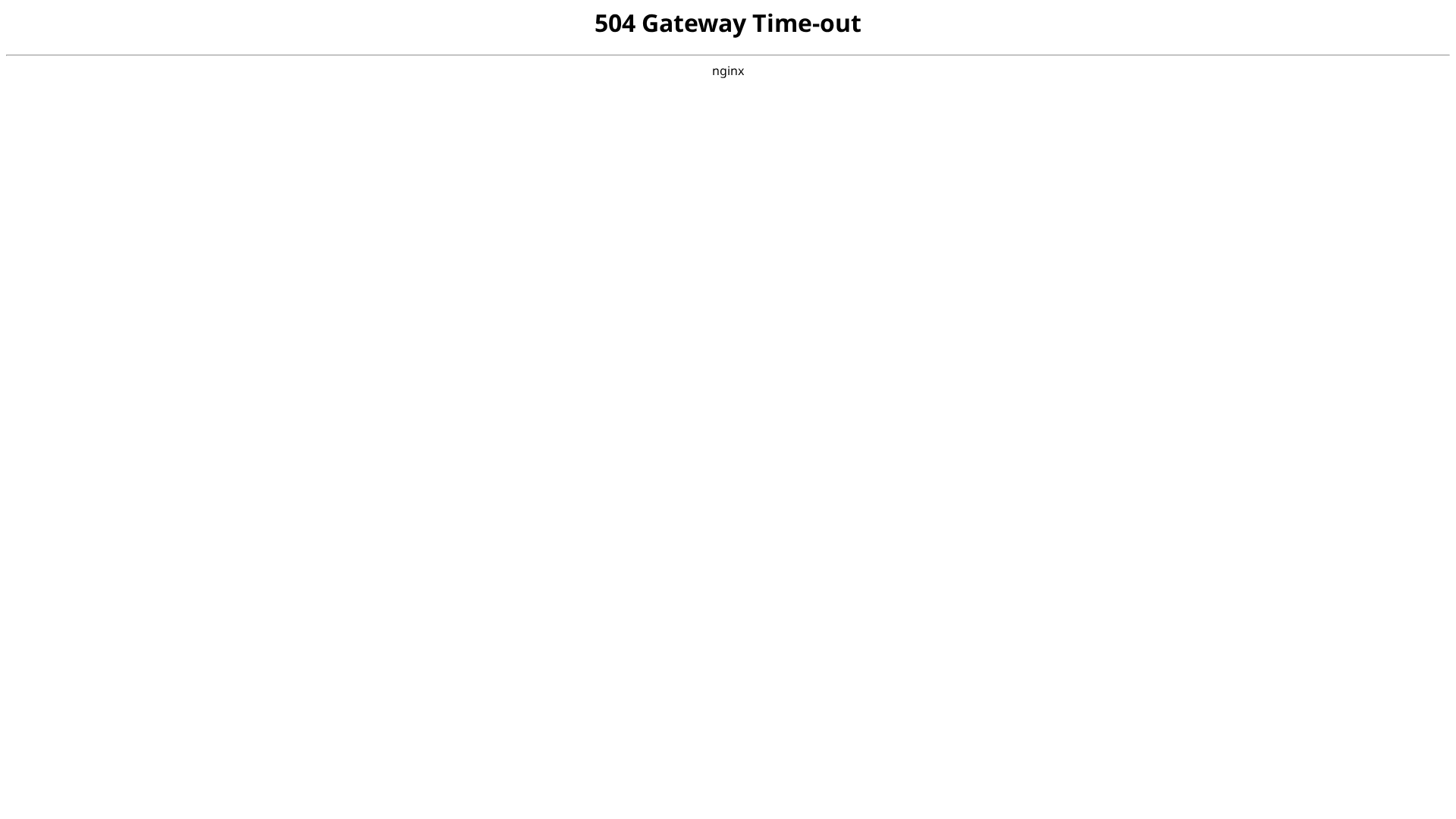Screenshot of btcsig.net