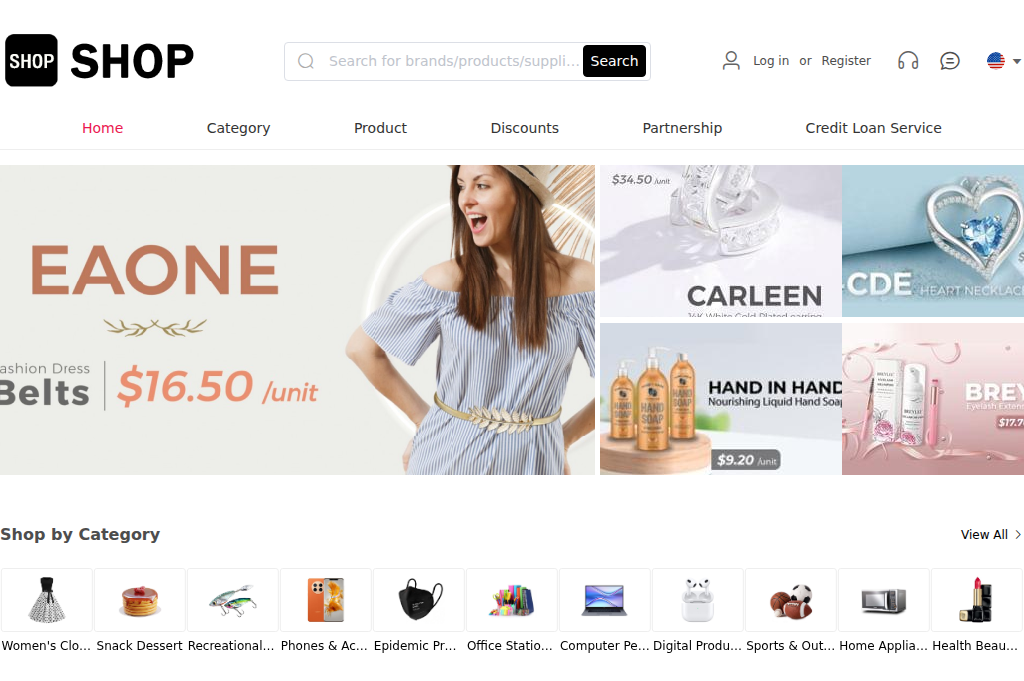 Screenshot of tvip12.cfd