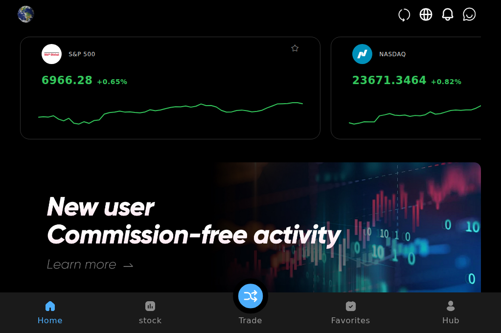 Screenshot of mitradevip.site
