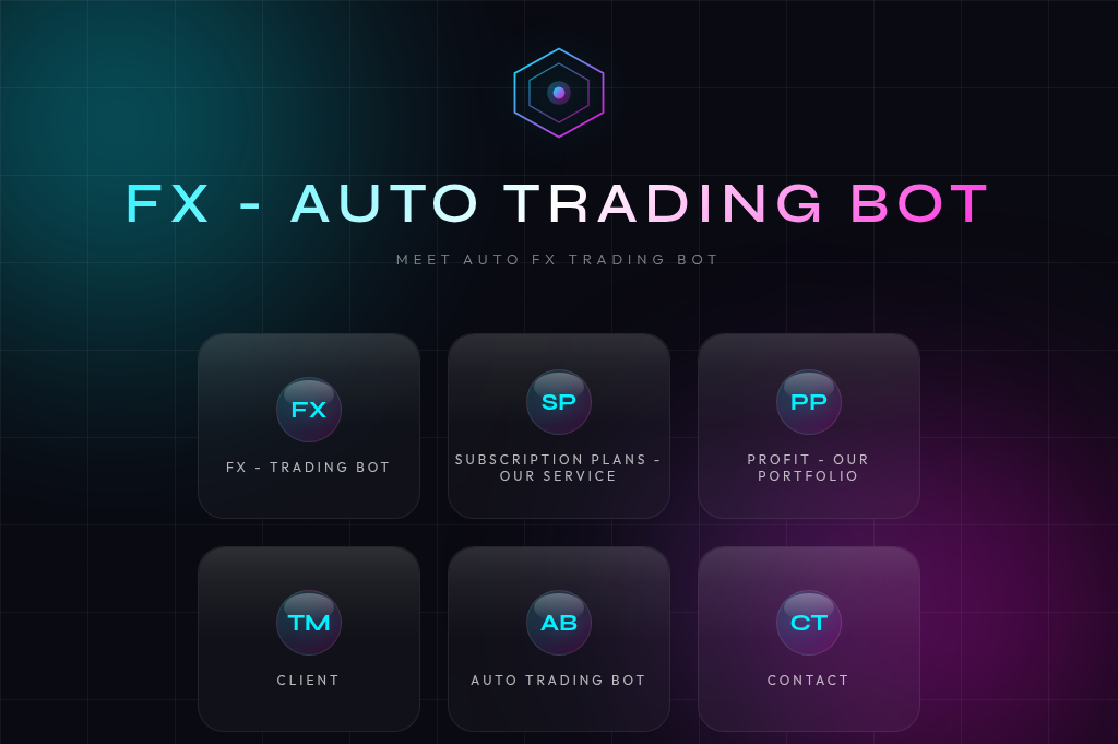 Screenshot of fx-kalgo.de