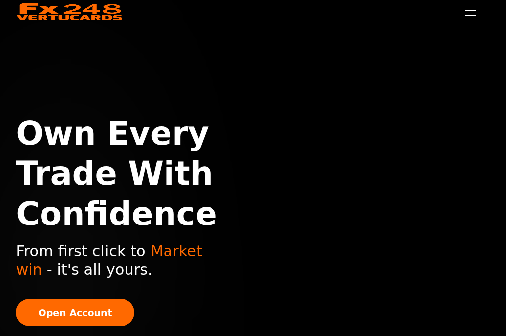 Screenshot of sagarpro.ai