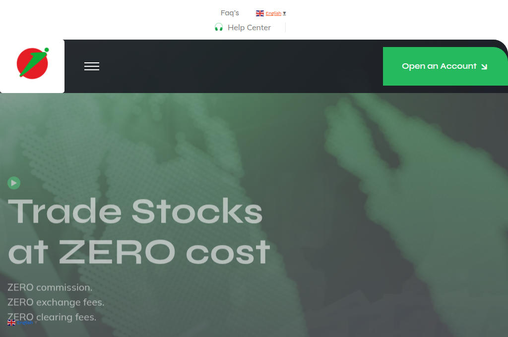 Screenshot of unicreditgroup-investmentsaustria.com