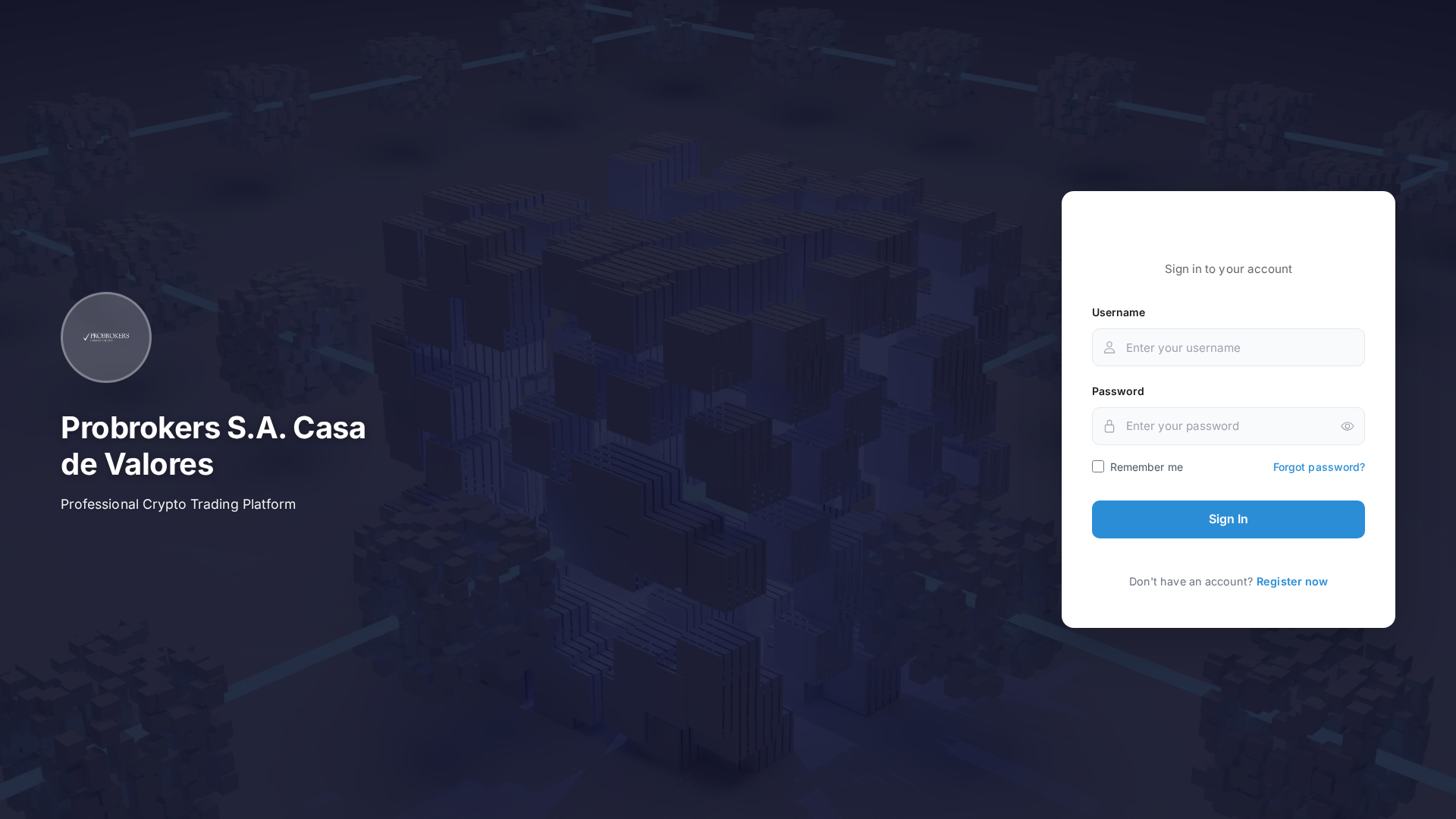 Screenshot of proxgodtrhadfch.com