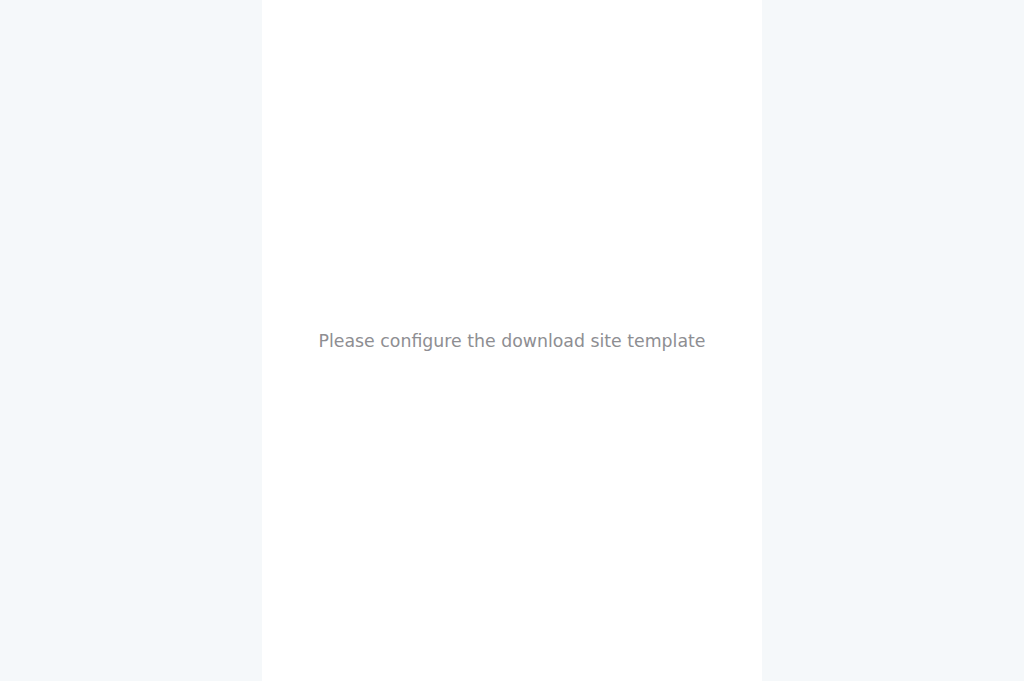 Screenshot of nccfx.tw