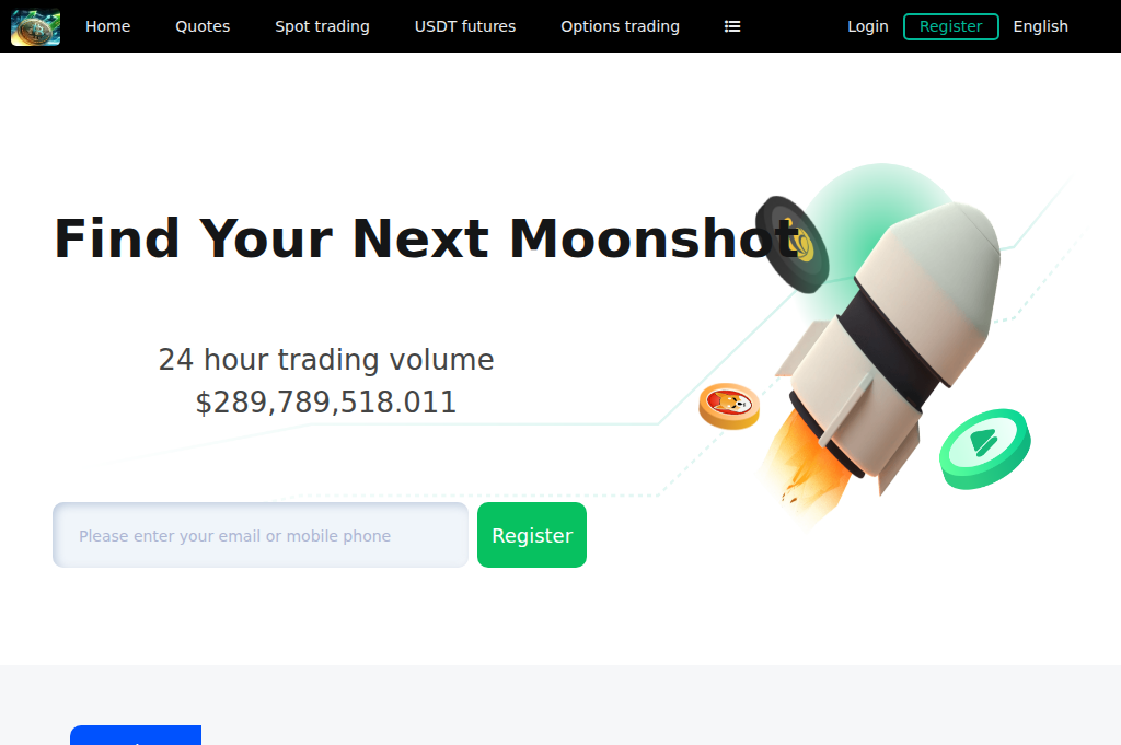 Screenshot of seconddemension.co