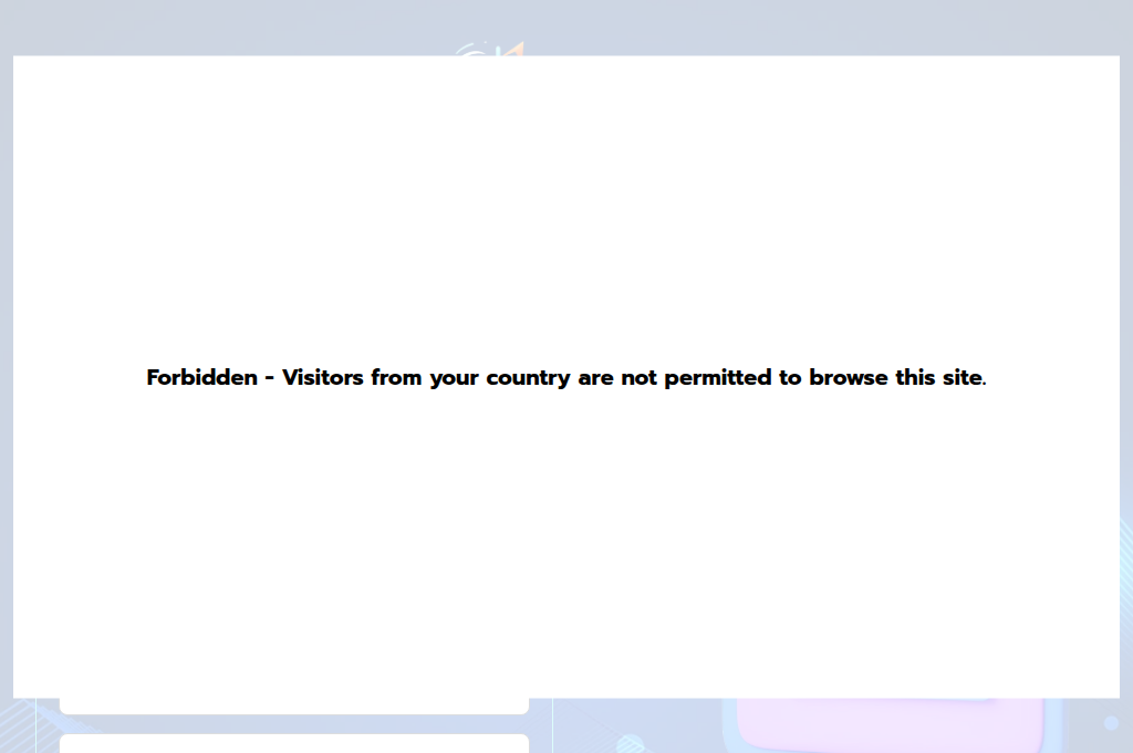 Screenshot of bitcoin-era.pl