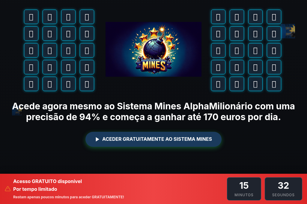 Screenshot of alphasvip.online