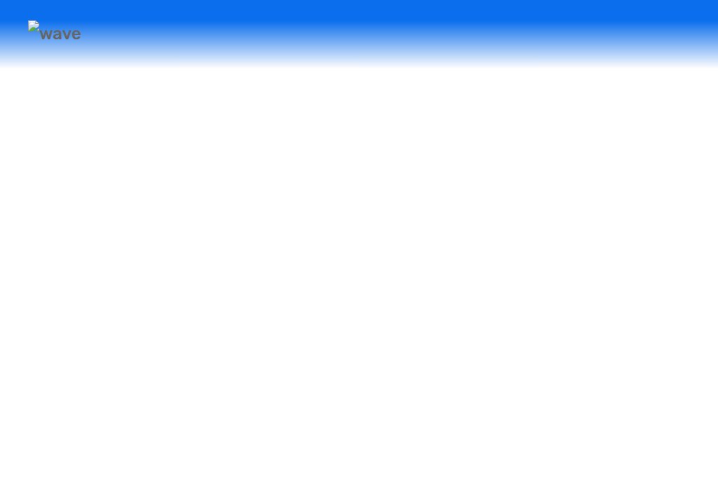 Screenshot of galaxyam.pro