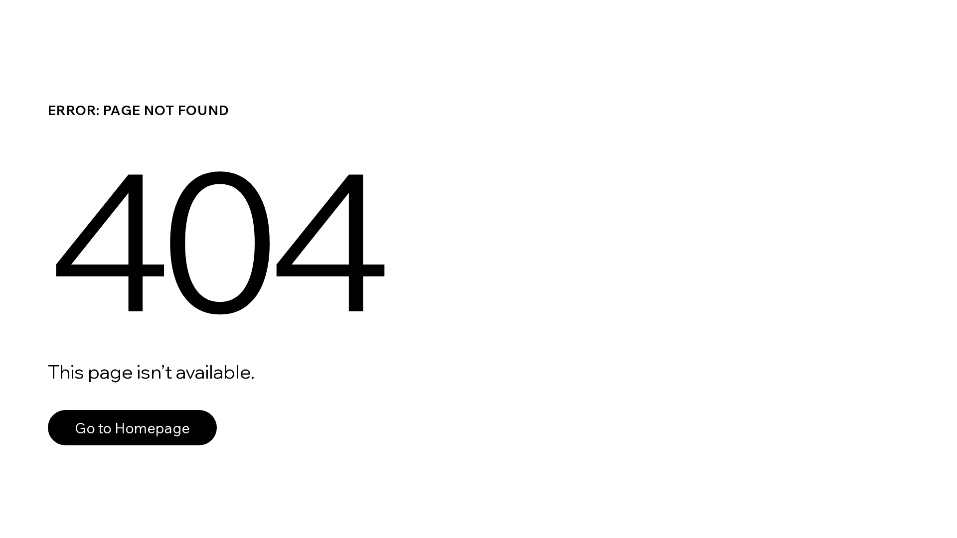 Screenshot of tradeaccesshub.site