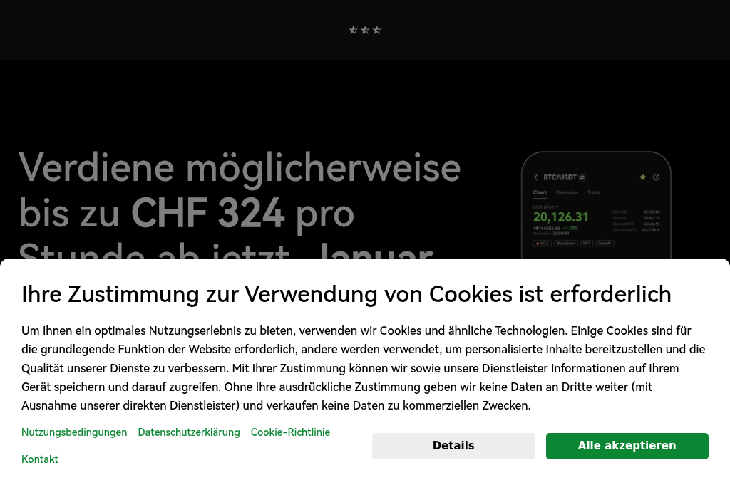Screenshot of strategicinnovationplatformpro.online