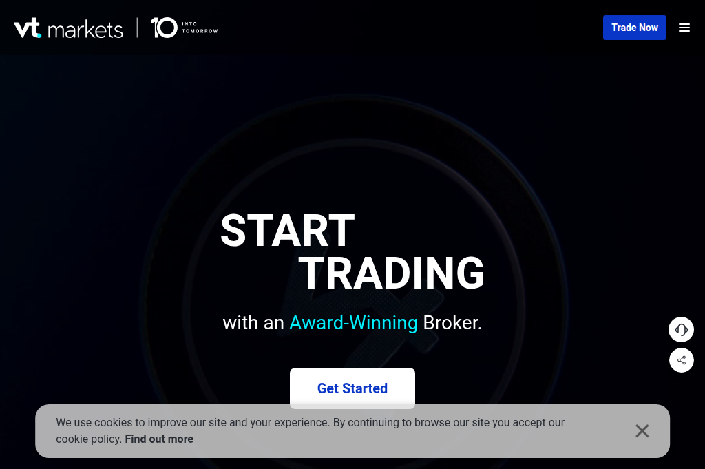 Screenshot of globaldelta.co.in