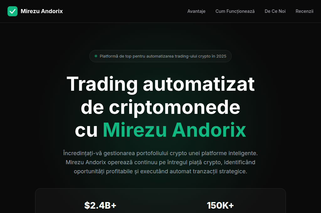 Screenshot of mirezu-andorix.pro