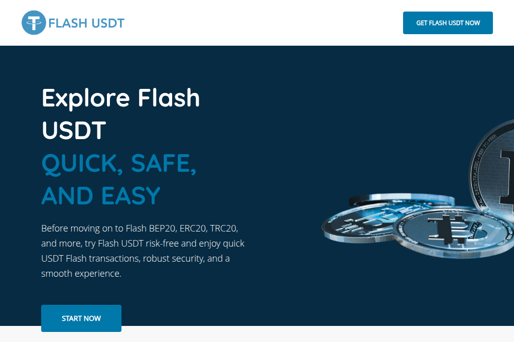 Screenshot of marmitexgrillbr.site