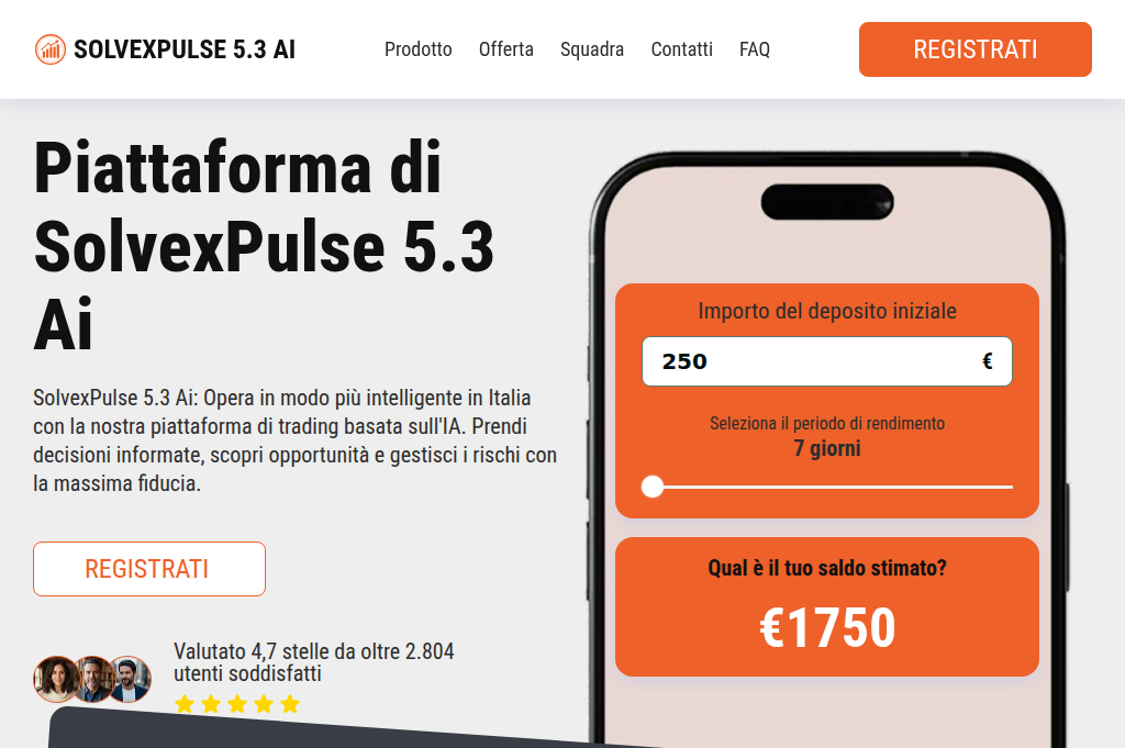 Screenshot of solvexpulse-53-ai.com