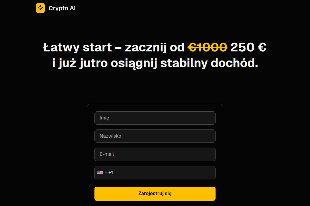 Screenshot of pltradingbotres.com