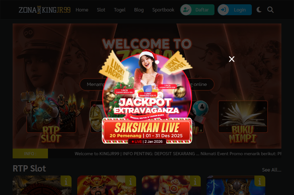 Screenshot of hokizonakingjr99.cfd