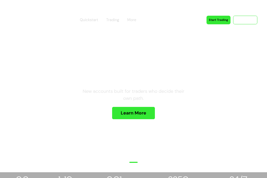 Screenshot of mountstoneglobal.com