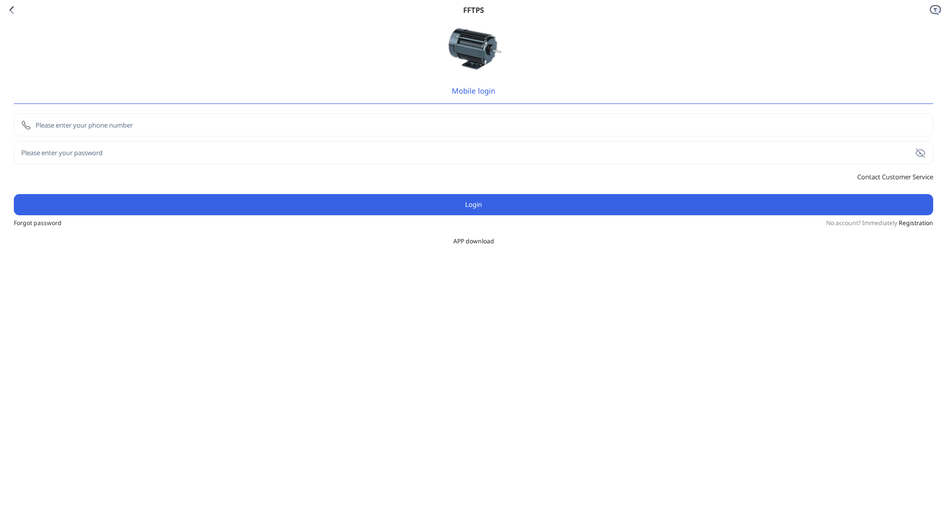 Screenshot of nexusprime24.xyz