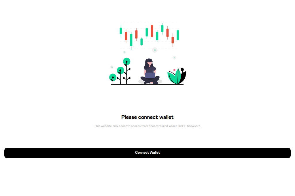 Screenshot of arbitrage-app.net