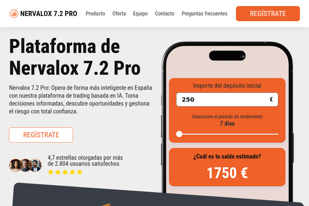 Screenshot of nervalox72pro-ia.com