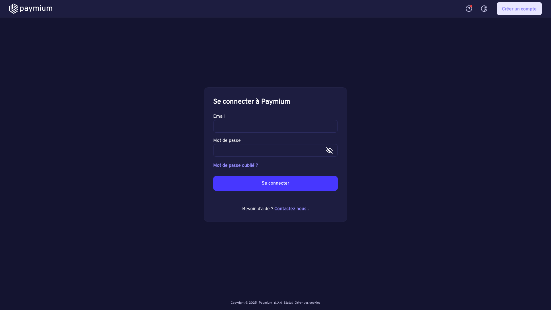 Screenshot of paymiiumns.click