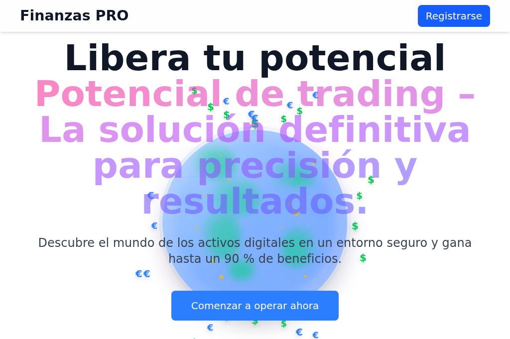 Screenshot of eastvex.net
