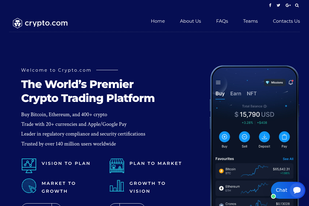Screenshot of onchain-cryptohelponline.info
