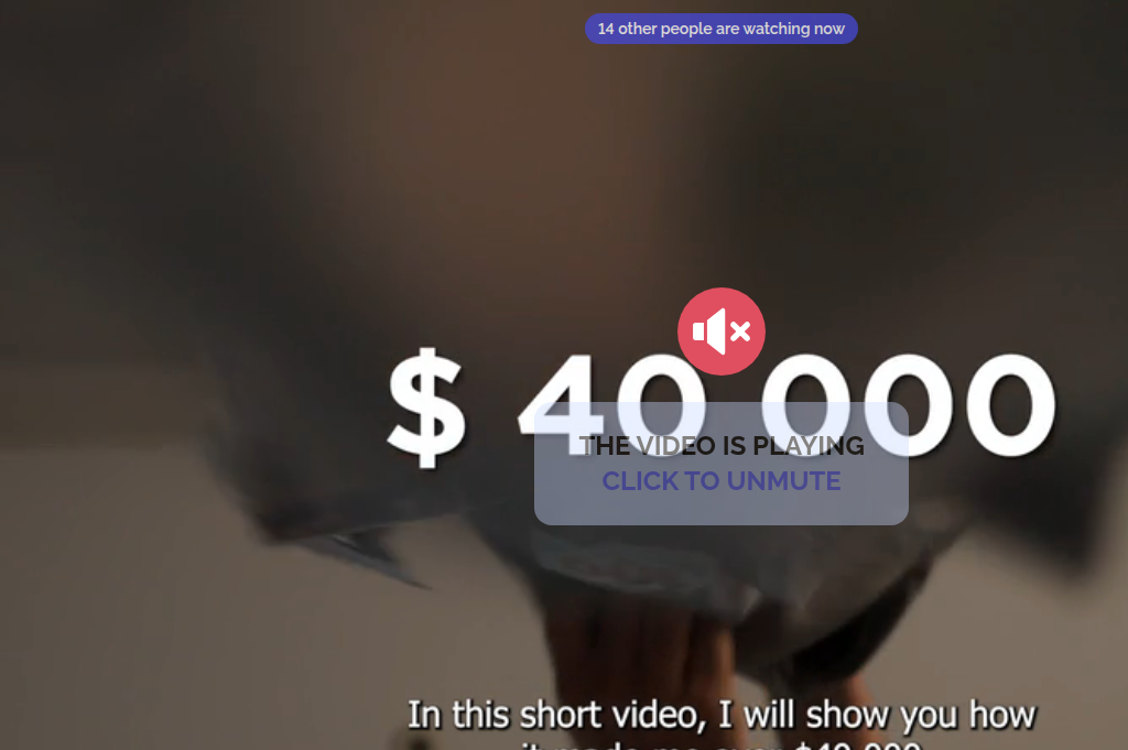 Screenshot of aiiscapable.com