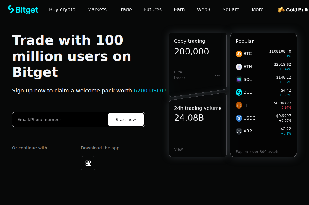 Screenshot of webbitgetapp.info