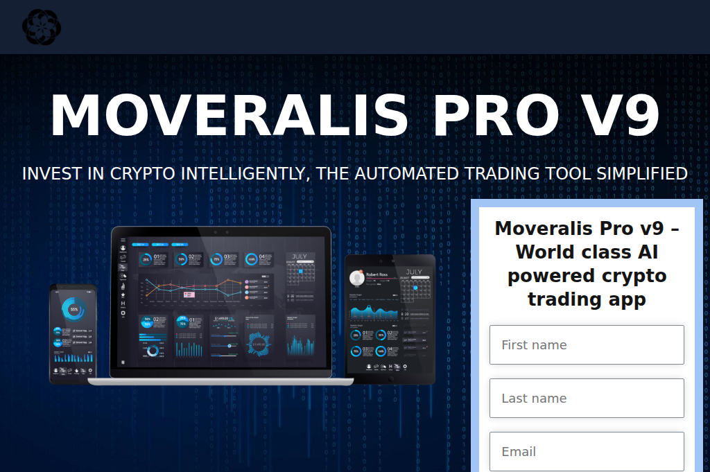 Screenshot of moveralis-prov9.com