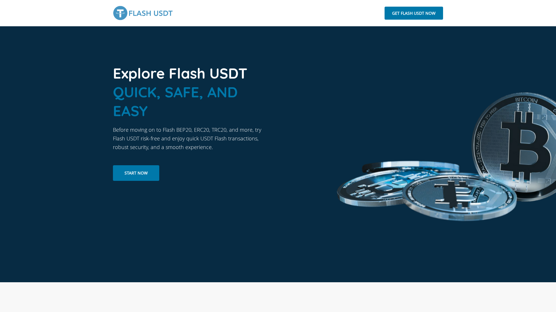 Screenshot of promaxnu.sbs