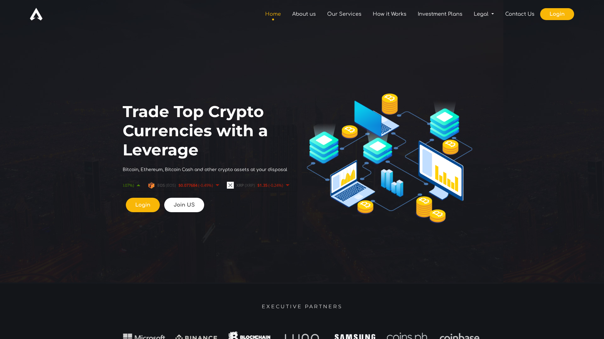 Screenshot of apexbudxx.com