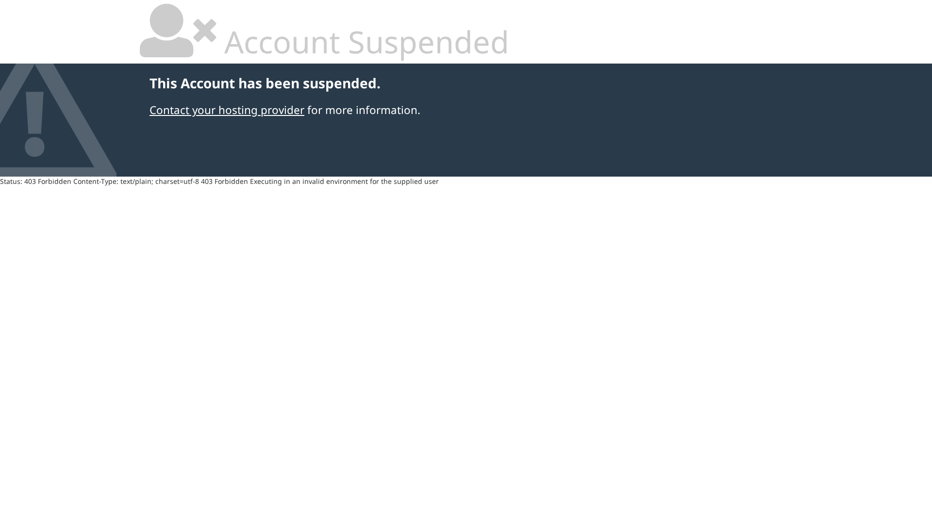 Screenshot of trovepiptradingprogram.online