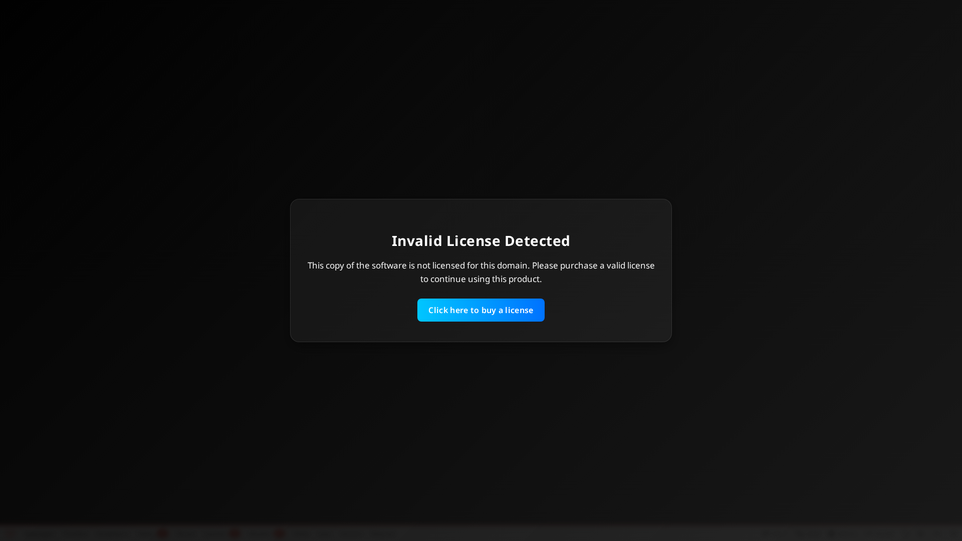 Screenshot of cotiqtradingbotsc.com