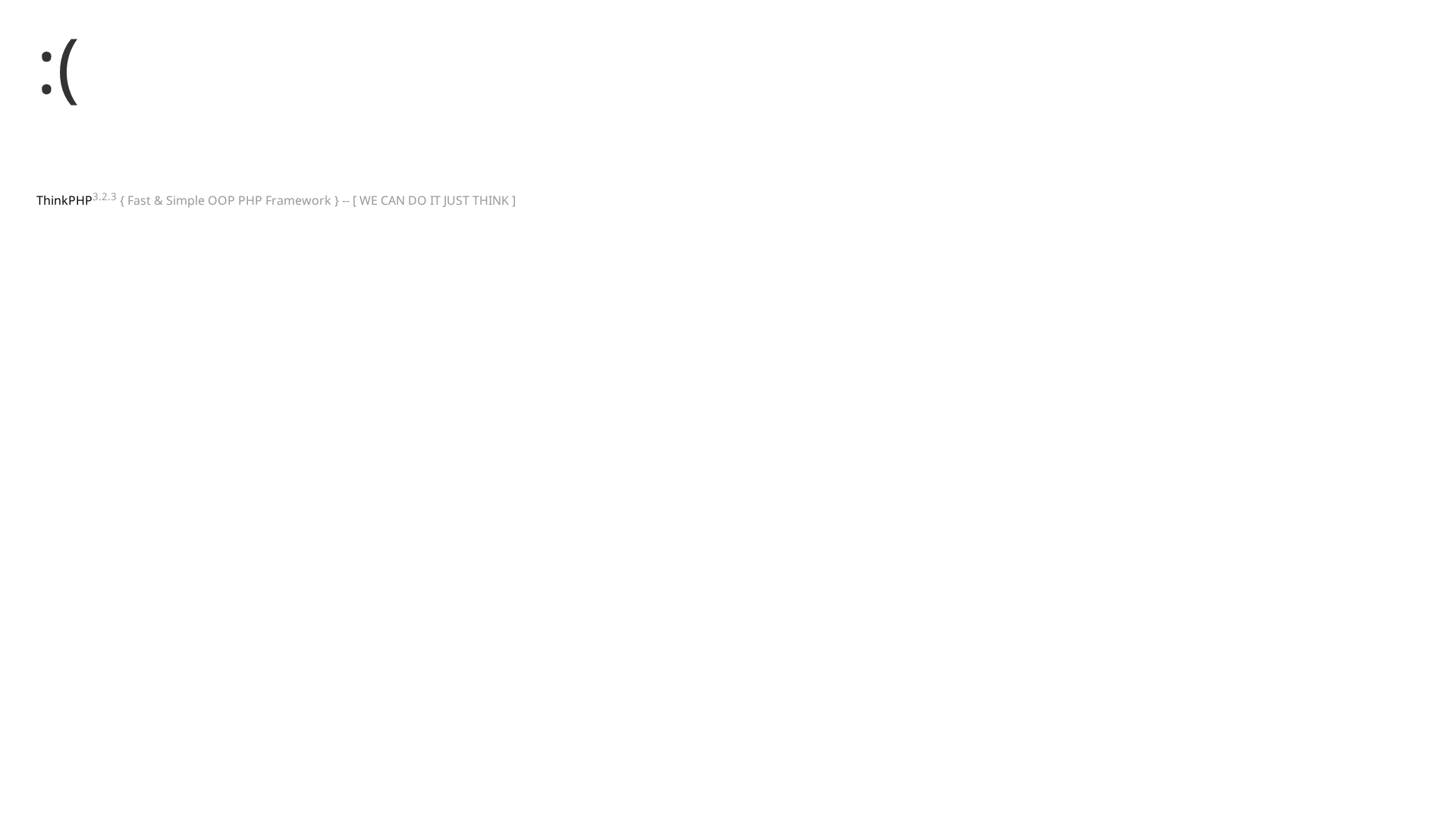 Screenshot of fxpropro.com