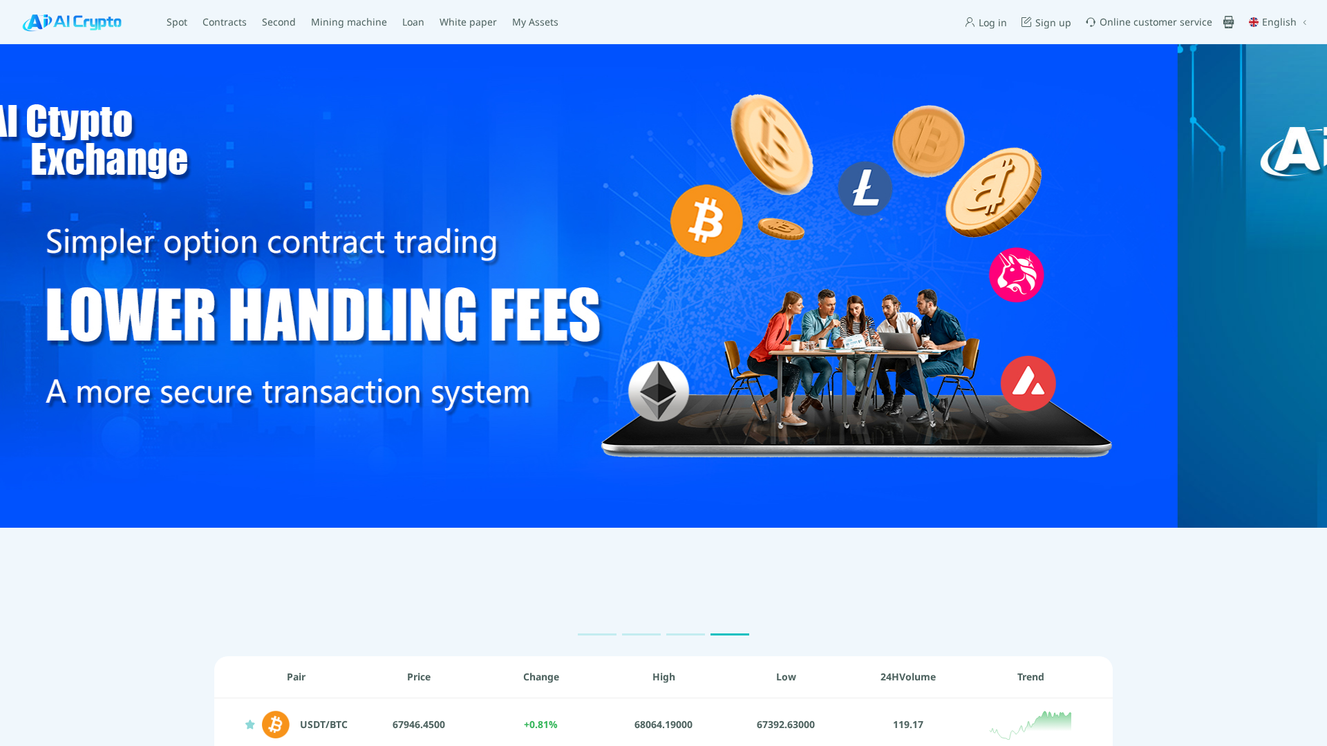 Screenshot of etoroeweb-aicp.com