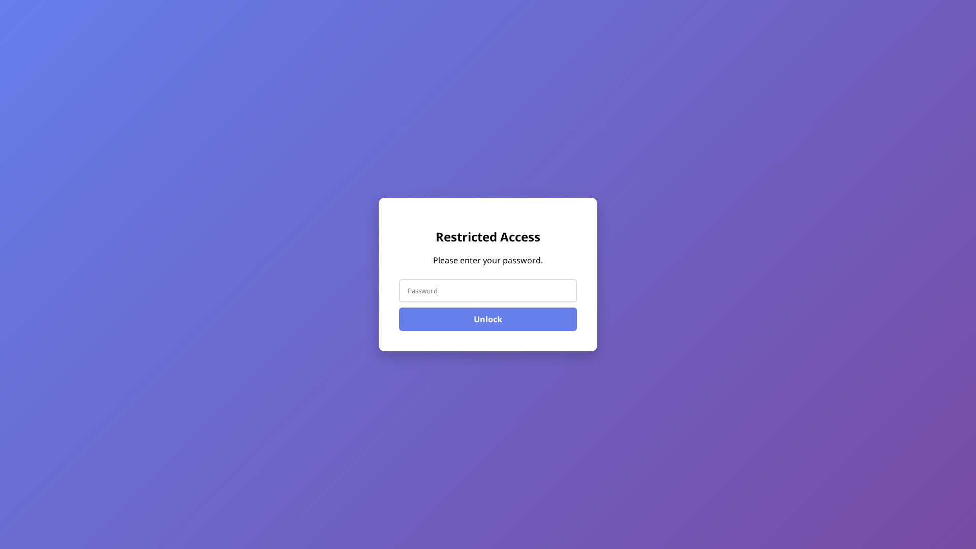 Screenshot of 22ventures-group.com