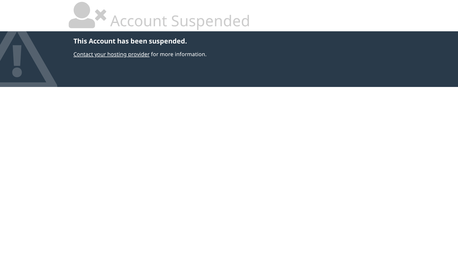 Screenshot of digitialcapital.com