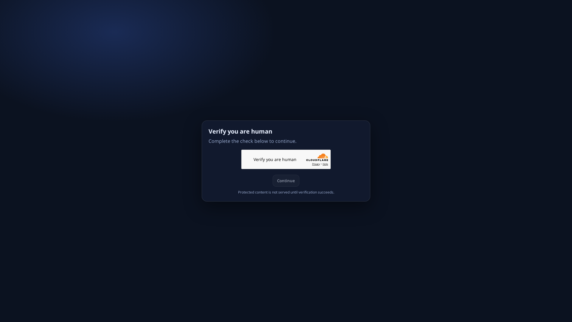 Screenshot of bit-reflection.org